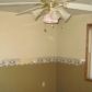 13750 Zebra Drive, Stark City, MO 64866 ID:512909