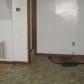 13750 Zebra Drive, Stark City, MO 64866 ID:512910