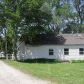 1020 Sw 4th St, Nevada, IA 50201 ID:550464