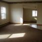 1020 Sw 4th St, Nevada, IA 50201 ID:550465