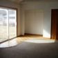 1020 Sw 4th St, Nevada, IA 50201 ID:550470