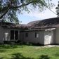 1020 Sw 4th St, Nevada, IA 50201 ID:550472