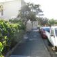 831 Chenery St, San Francisco, CA 94131 ID:1257960