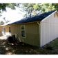 650 N Wood Path Drive, Stone Mountain, GA 30083 ID:5029187