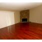 650 N Wood Path Drive, Stone Mountain, GA 30083 ID:5029188