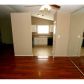 650 N Wood Path Drive, Stone Mountain, GA 30083 ID:5029189