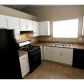 650 N Wood Path Drive, Stone Mountain, GA 30083 ID:5029190