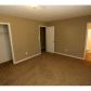 650 N Wood Path Drive, Stone Mountain, GA 30083 ID:5029191