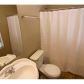 650 N Wood Path Drive, Stone Mountain, GA 30083 ID:5029192