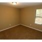 650 N Wood Path Drive, Stone Mountain, GA 30083 ID:5029193