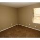 650 N Wood Path Drive, Stone Mountain, GA 30083 ID:5029194