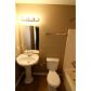 650 N Wood Path Drive, Stone Mountain, GA 30083 ID:5029195