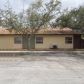 2011 B Oleander Blvd, Fort Pierce, FL 34950 ID:5066748