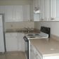 2011 B Oleander Blvd, Fort Pierce, FL 34950 ID:5066751