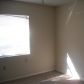 2011 B Oleander Blvd, Fort Pierce, FL 34950 ID:5066749