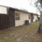 2011 B Oleander Blvd, Fort Pierce, FL 34950 ID:5066753