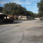 2011 B Oleander Blvd, Fort Pierce, FL 34950 ID:5066754