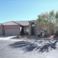 7335 E SIERRA MORENA Circle, Mesa, AZ 85207 ID:5078051