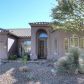 7335 E SIERRA MORENA Circle, Mesa, AZ 85207 ID:5078052