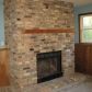 7220 Butterscotch R, Eden Prairie, MN 55346 ID:886800