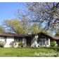 Bluff, Whitewater, WI 53190 ID:1067382