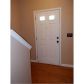 1628 Jackson Way Nw, Atlanta, GA 30318 ID:4248685