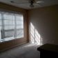 1628 Jackson Way Nw, Atlanta, GA 30318 ID:4248692