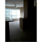 1628 Jackson Way Nw, Atlanta, GA 30318 ID:4248695