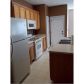 1628 Jackson Way Nw, Atlanta, GA 30318 ID:4248697