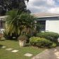 709 W Fribley St, Tampa, FL 33603 ID:4464226