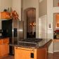 7335 E SIERRA MORENA Circle, Mesa, AZ 85207 ID:5078057