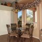 7335 E SIERRA MORENA Circle, Mesa, AZ 85207 ID:5078059