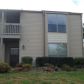 11040 Running Ridge Rd, Charlotte, NC 28226 ID:1042604