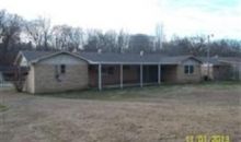 208 Mockingbird Lan Camden, TN 38320