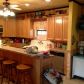 215 Union 185, El Dorado, AR 71730 ID:1304884