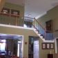 840 Freedom Way, Cumming, GA 30040 ID:3439526