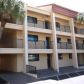 845 Gulf View Blvd S #107, Clearwater Beach, FL 33767 ID:1053935