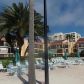 845 Gulf View Blvd S #107, Clearwater Beach, FL 33767 ID:1053936