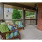 1124 Parkview Place Se, Smyrna, GA 30080 ID:2614601