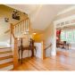 1124 Parkview Place Se, Smyrna, GA 30080 ID:2614602