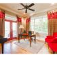 1124 Parkview Place Se, Smyrna, GA 30080 ID:2614603