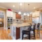 1124 Parkview Place Se, Smyrna, GA 30080 ID:2614604