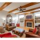 1124 Parkview Place Se, Smyrna, GA 30080 ID:2614607