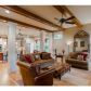 1124 Parkview Place Se, Smyrna, GA 30080 ID:2614608