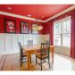 1124 Parkview Place Se, Smyrna, GA 30080 ID:2614609