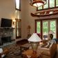 76 Chula Drive, Jasper, GA 30143 ID:2621478