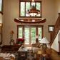 76 Chula Drive, Jasper, GA 30143 ID:2621482