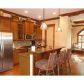 76 Chula Drive, Jasper, GA 30143 ID:2621485