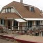 668 VERDE, Jerome, AZ 86331 ID:4193249