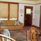 668 VERDE, Jerome, AZ 86331 ID:4193254